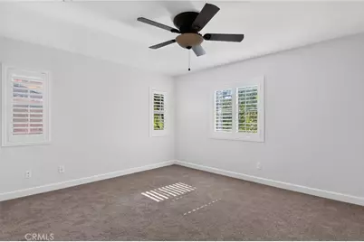 37406 Paseo Violeta, Murrieta, CA 92563 - Photo 10