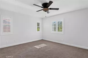 37406 Paseo Violeta, Murrieta, CA 92563 - Photo 10