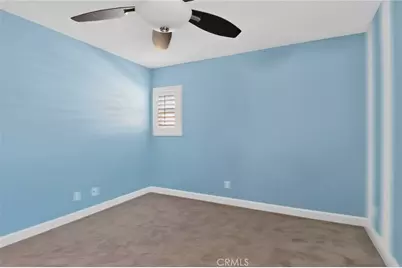 37406 Paseo Violeta, Murrieta, CA 92563 - Photo 14