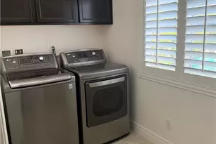 37406 Paseo Violeta, Murrieta, CA 92563 - Photo 18