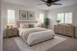 37406 Paseo Violeta, Murrieta, CA 92563 - Photo 4