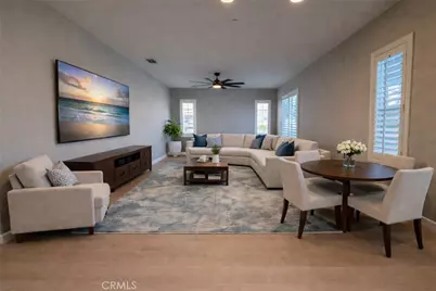 37406 Paseo Violeta, Murrieta, CA 92563 - Photo 2