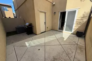 37406 Paseo Violeta, Murrieta, CA 92563 - Photo 6