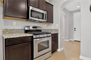 37406 Paseo Violeta, Murrieta, CA 92563 - Photo 6