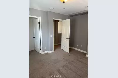 37406 Paseo Violeta, Murrieta, CA 92563 - Photo 8