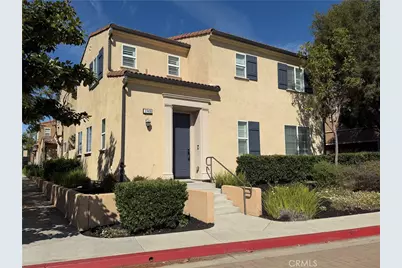 37406 Paseo Violeta, Murrieta, CA 92563 - Photo 1