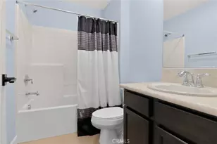 37406 Paseo Violeta, Murrieta, CA 92563 - Photo 16