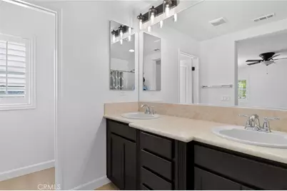 37406 Paseo Violeta, Murrieta, CA 92563 - Photo 12