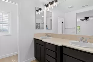 37406 Paseo Violeta, Murrieta, CA 92563 - Photo 12