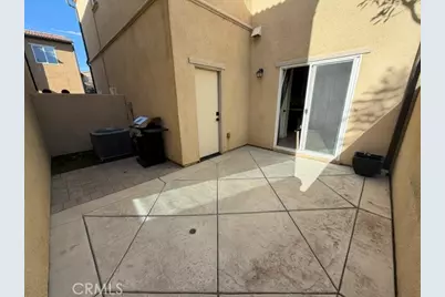 37406 Paseo Violeta, Murrieta, CA 92563 - Photo 4