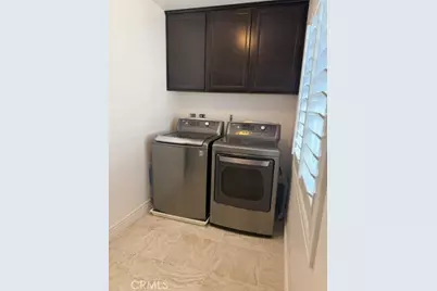 37406 Paseo Violeta, Murrieta, CA 92563 - Photo 10