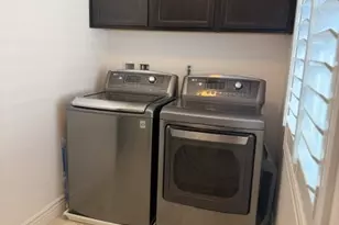 37406 Paseo Violeta, Murrieta, CA 92563 - Photo 10