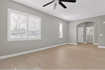 37406 Paseo Violeta, Murrieta, CA 92563 - Photo 4