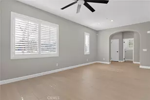 37406 Paseo Violeta, Murrieta, CA 92563 - Photo 4