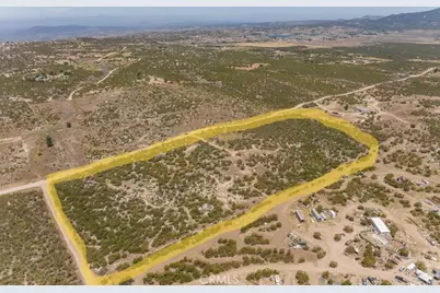 51225 Nectar Road, Aguanga, CA 92536 - Photo 1