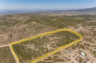 51225 Nectar Rd, Aguanga, CA 92536 - Photo 1