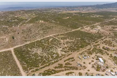 51225 Nectar Road, Aguanga, CA 92536 - Photo 4