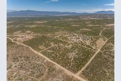 51225 Nectar Road, Aguanga, CA 92536 - Photo 8