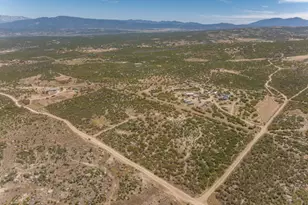 51225 Nectar Rd, Aguanga, CA 92536 - Photo 8