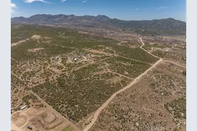 51225 Nectar Road, Aguanga, CA 92536 - Photo 12