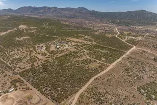 51225 Nectar Rd, Aguanga, CA 92536 - Photo 12