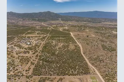 51225 Nectar Road, Aguanga, CA 92536 - Photo 18