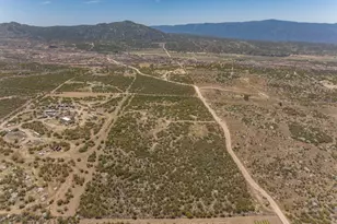 51225 Nectar Rd, Aguanga, CA 92536 - Photo 18
