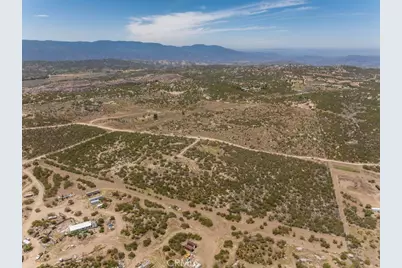 51225 Nectar Road, Aguanga, CA 92536 - Photo 14