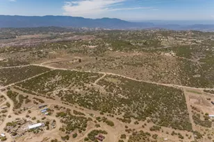 51225 Nectar Rd, Aguanga, CA 92536 - Photo 14