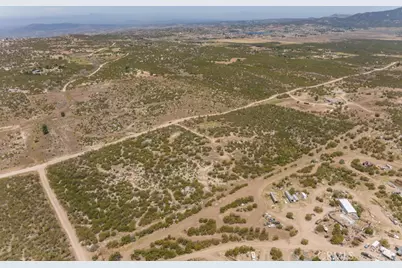 51225 Nectar Road, Aguanga, CA 92536 - Photo 2