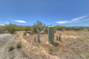 51225 Nectar Rd, Aguanga, CA 92536 - Photo 4
