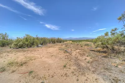 51225 Nectar Road, Aguanga, CA 92536 - Photo 2