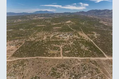 51225 Nectar Road, Aguanga, CA 92536 - Photo 10
