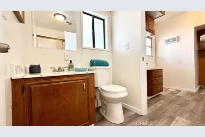 530 W Devonshire Avenue #65, Hemet, CA 92543 - Photo 18