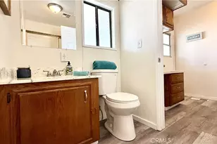 530 W Devonshire Ave, Hemet, CA 92543 - Photo 18