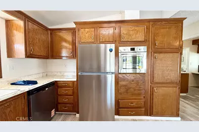 530 W Devonshire Avenue #65, Hemet, CA 92543 - Photo 10