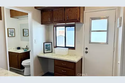 530 W Devonshire Avenue #65, Hemet, CA 92543 - Photo 16