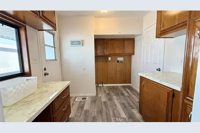 530 W Devonshire Avenue #65, Hemet, CA 92543 - Photo 14