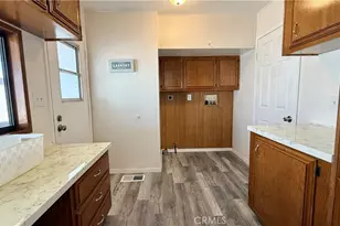 530 W Devonshire Ave, Hemet, CA 92543 - Photo 14