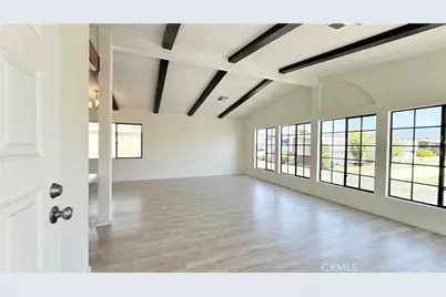530 W Devonshire Avenue #65, Hemet, CA 92543 - Photo 2