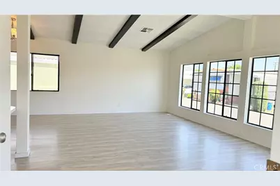 530 W Devonshire Avenue #65, Hemet, CA 92543 - Photo 4