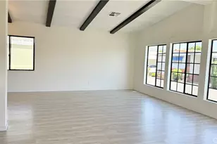 530 W Devonshire Ave, Hemet, CA 92543 - Photo 4