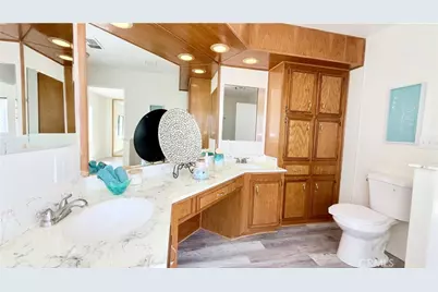 530 W Devonshire Avenue #65, Hemet, CA 92543 - Photo 24
