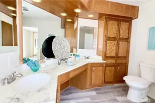 530 W Devonshire Ave, Hemet, CA 92543 - Photo 24