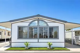 530 W Devonshire Ave, Hemet, CA 92543 - Photo 1
