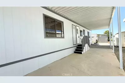 530 W Devonshire Avenue #65, Hemet, CA 92543 - Photo 30