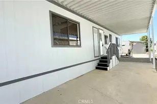 530 W Devonshire Ave, Hemet, CA 92543 - Photo 30