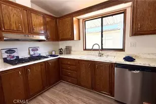 530 W Devonshire Ave, Hemet, CA 92543 - Photo 8