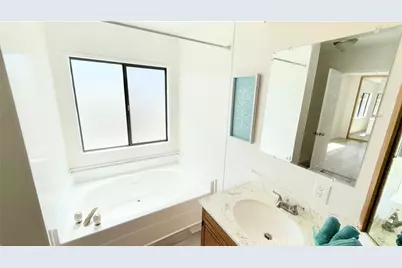 530 W Devonshire Avenue #65, Hemet, CA 92543 - Photo 26