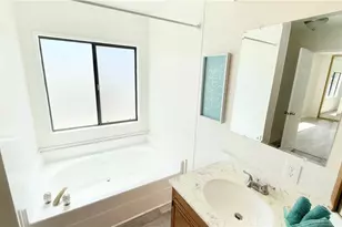 530 W Devonshire Ave, Hemet, CA 92543 - Photo 26